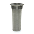 Maradyne Fluid Power Group Tank Strainer, NPT Thread, 50 gpm TMS50-100RB5